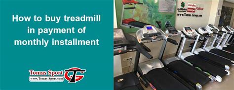 affirm treadmill|buy treadmill with monthly payments.